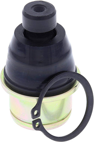 All Balls 42-1042 Ball Joint Kit