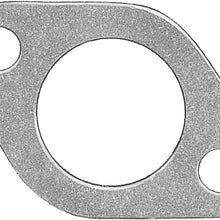 ACDelco 15-34088 Professional Air Conditioning Compressor Gasket