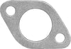 ACDelco 15-34088 Professional Air Conditioning Compressor Gasket