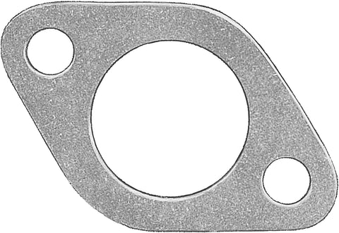 ACDelco 15-34088 Professional Air Conditioning Compressor Gasket