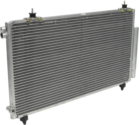 UAC CN 3280PFC A/C Condenser