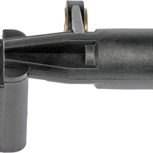 Dorman 917-768 Crankshaft Position Sensor