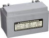 Power-Sonic (PTX7ABS-FS) Sealed Maintenance Free Powersport Battery