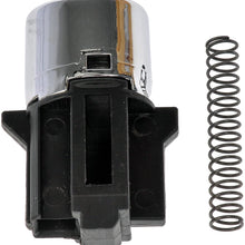 Dorman 76848 Automatic Transmission Shifter Repair Kit for Select Honda Models