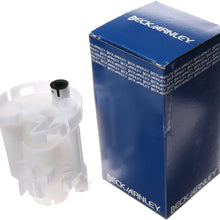 Beck Arnley 043-3000 Fuel Filter