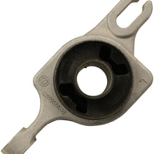 Moog K201334 Control Arm Bushing, 1 Pack