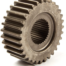 ACDelco 88996666 GM Original Equipment Transfer Case Two and Four Wheel Drive Driven Sprocket
