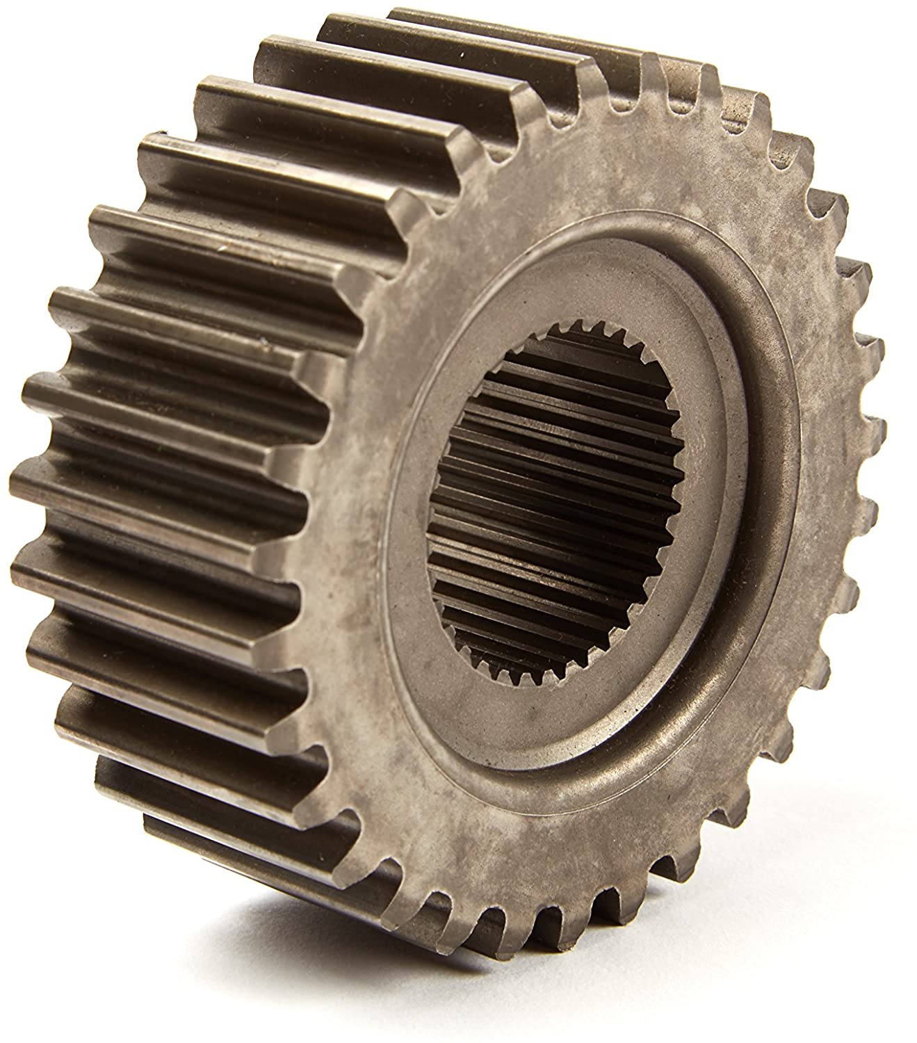 ACDelco 88996666 GM Original Equipment Transfer Case Two and Four Wheel Drive Driven Sprocket