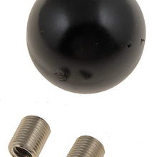 Dorman HELP! 76933 Gear Shift Knob and Bushing