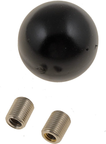 Dorman HELP! 76933 Gear Shift Knob and Bushing