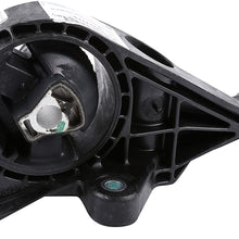 GM Genuine Parts 13227775 Automatic Transmission Mount