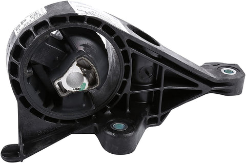 GM Genuine Parts 13227775 Automatic Transmission Mount