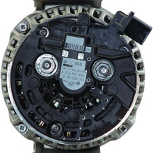 Remy 12751 Premium Remanufactured Alternator