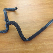 Chrysler Dodge Heater Return Hose & Tube New Mopar OEM