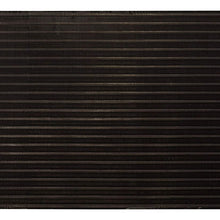 Spectra A/C Condenser 7-4306