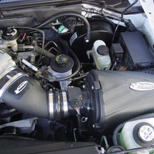 Volant 19955 Cool Air Intake Kit