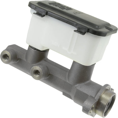 Dorman M390259 New Brake Master Cylinder