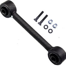 cciyu Front Stabilizer/Sway Bar End Links fit for 2000-2005 Ford Excursion F-250 F-350 Super Duty 2pcs Suspension Kit