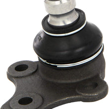 Moog VO-BJ-7154 Suspension Ball Joint