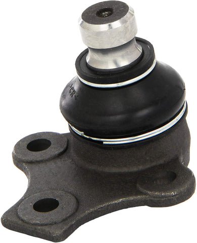 Moog VO-BJ-7154 Suspension Ball Joint