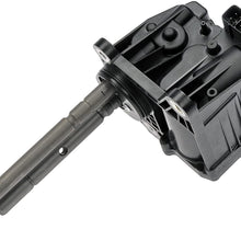 Dorman 600-493 Four Wheel Drive 4WD Transfer Case Motor