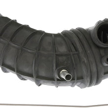 Dorman OE Solutions 696-739 Engine Air Intake Hose