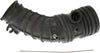 Dorman OE Solutions 696-739 Engine Air Intake Hose