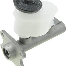 Dorman M390285 New Brake Master Cylinder