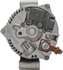 Quality-Built 15434N Supreme Alternator