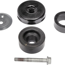 Dorman 924-181 Body Mount Set