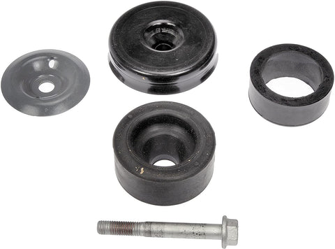 Dorman 924-181 Body Mount Set
