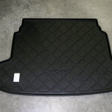 KIA Genuine Accessories U8120-1M000 Cargo Tray Forte Sedan