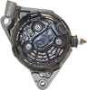 ACDelco 334-1444 Professional Alternator, Remanufactured