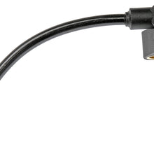 Dorman 970-221 ABS Wheel Speed Sensor
