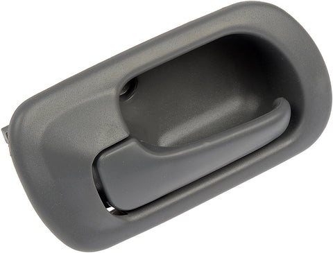 Dorman 80879 HELP! Front/Rear Driver Side Interior Door Handle