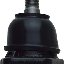 Proforged 101-10146 E-Coated Front Upper Ball Joint