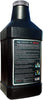 Boost Performance Products CleanBoost 20W50 Racing Oil - 1 Quart