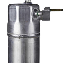 Spectra Premium 0283211 A/C Accumulator