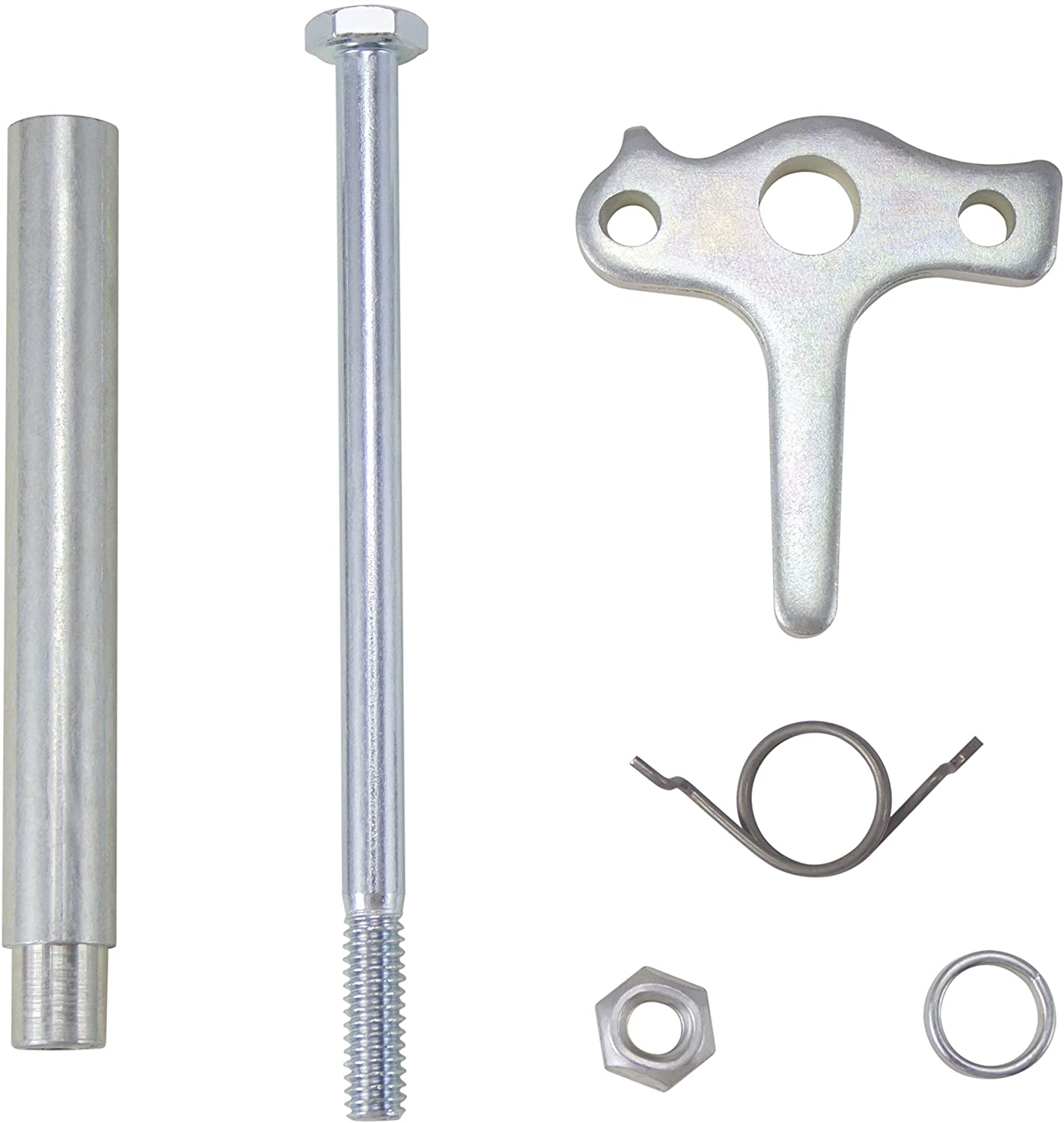 Goldenrod Dutton-Lainson 6291A Ratchet Repair Kit