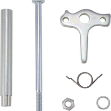 Goldenrod Dutton-Lainson 6291A Ratchet Repair Kit