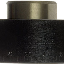 Dorman 594-010 Harmonic Balancer