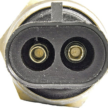 Dorman 600-551 4-Wheel Drive Switch