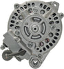 Quality-Built 14667 Premium Alternator - Remanufactured