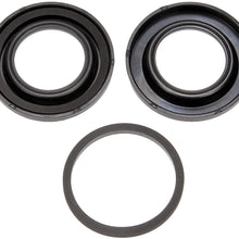 Dorman D118291 Brake Caliper Repair Kit