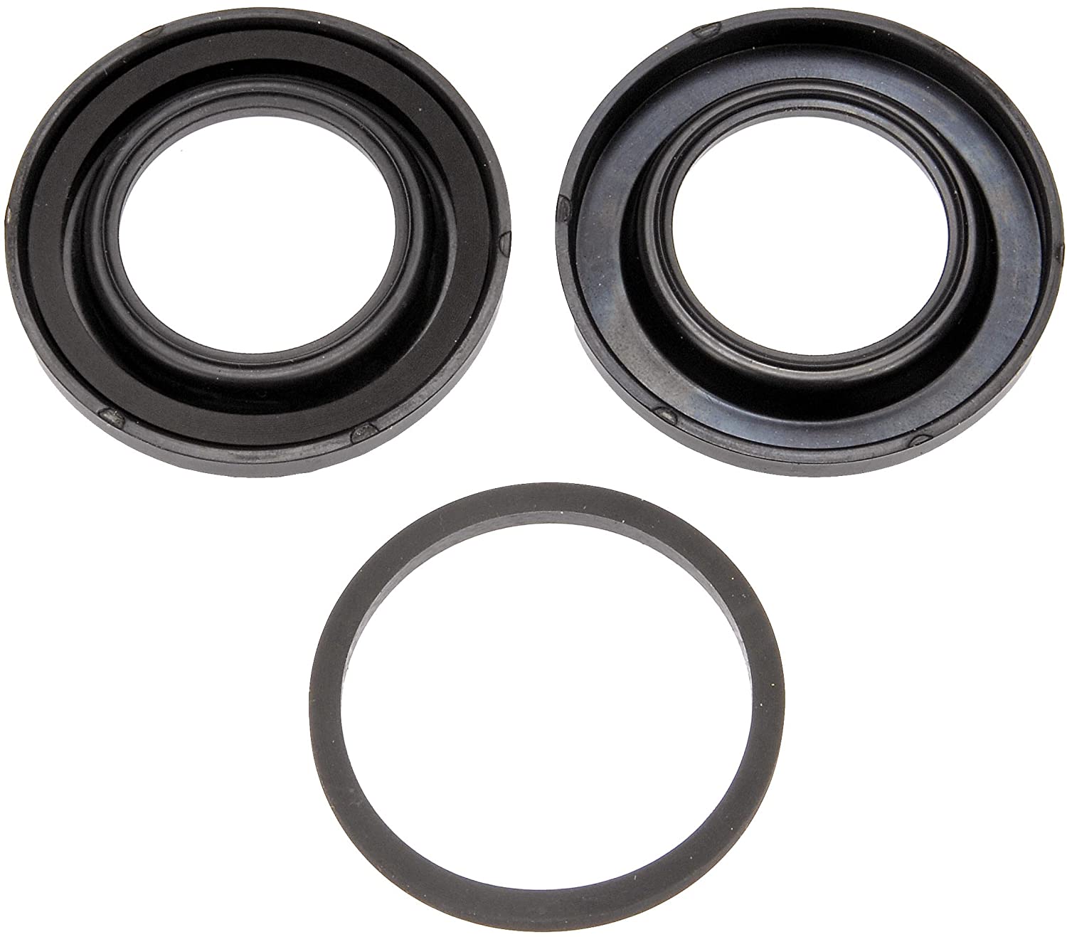 Dorman D118291 Brake Caliper Repair Kit