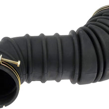 Dorman 696-108 Engine Air Intake Hose for Select Toyota Models