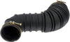 Dorman 696-108 Engine Air Intake Hose for Select Toyota Models