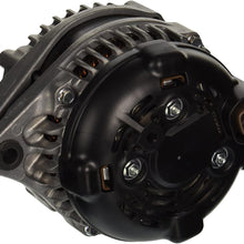 Denso 210-0546 Remanufactured Alternator
