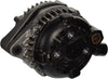 Denso 210-0546 Remanufactured Alternator