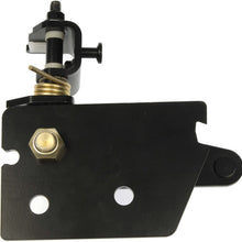 Dorman 600-603 4 Wheel Drive Shift Linkage